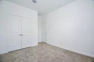 21619 Shadowbrook Birch Dr, Cypress, TX 77433 - Photo 20