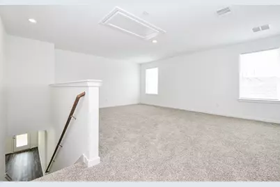 21619 Shadowbrook Birch Drive, Cypress, TX 77433 - Photo 16