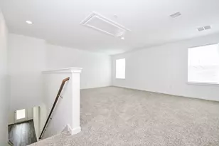 21619 Shadowbrook Birch Dr, Cypress, TX 77433 - Photo 16