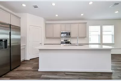 21619 Shadowbrook Birch Drive, Cypress, TX 77433 - Photo 6