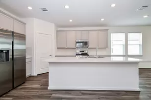 21619 Shadowbrook Birch Dr, Cypress, TX 77433 - Photo 6