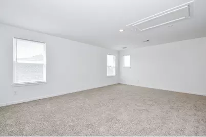 21619 Shadowbrook Birch Drive, Cypress, TX 77433 - Photo 18