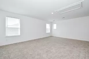 21619 Shadowbrook Birch Dr, Cypress, TX 77433 - Photo 18