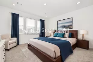 21619 Shadowbrook Birch Dr, Cypress, TX 77433 - Photo 10