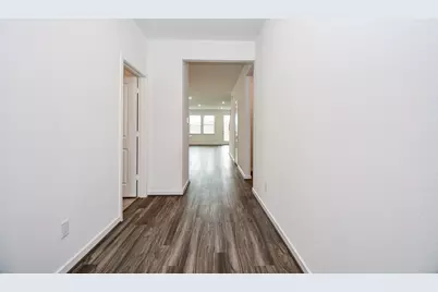 21619 Shadowbrook Birch Drive, Cypress, TX 77433 - Photo 4