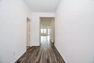 21619 Shadowbrook Birch Dr, Cypress, TX 77433 - Photo 4