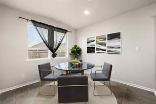 25906 Dancing Stream Ct, Richmond, TX 77406 - Photo 10