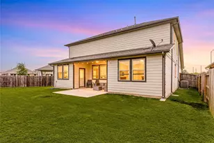 25906 Dancing Stream Ct, Richmond, TX 77406 - Photo 20