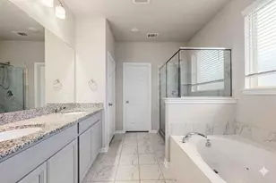 25906 Dancing Stream Ct, Richmond, TX 77406 - Photo 14