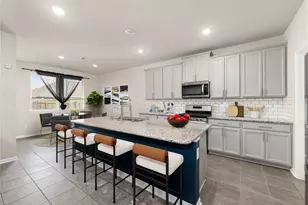 25906 Dancing Stream Ct, Richmond, TX 77406 - Photo 8