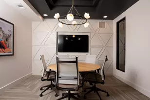 11111 Nexus Ave., Stafford, TX 77477 - Photo 36