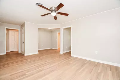 919 Forest Oaks Drive, Houston, TX 77017 - Photo 4