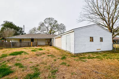 919 Forest Oaks Drive, Houston, TX 77017 - Photo 20