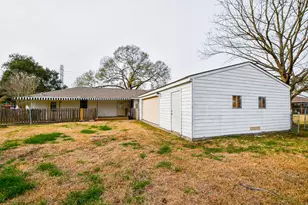 919 Forest Oaks Dr, Houston, TX 77017 - Photo 20