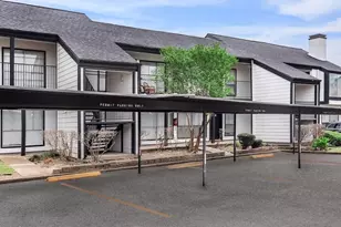 4400 Memorial Dr, Houston, TX 77007 - Photo 1