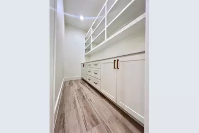 4028 Road 66124, Dayton, TX 77535 - Photo 22