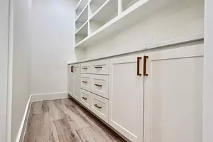 4028 Rd 66124, Dayton, TX 77535 - Photo 22