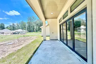 4028 Rd 66124, Dayton, TX 77535 - Photo 8