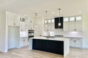 4028 Rd 66124, Dayton, TX 77535 - Photo 16