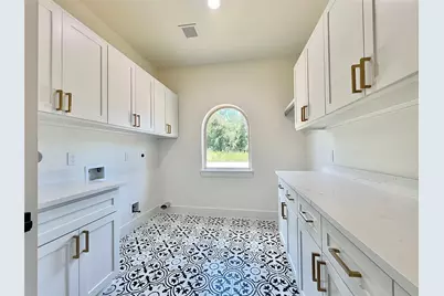 4028 Road 66124, Dayton, TX 77535 - Photo 46