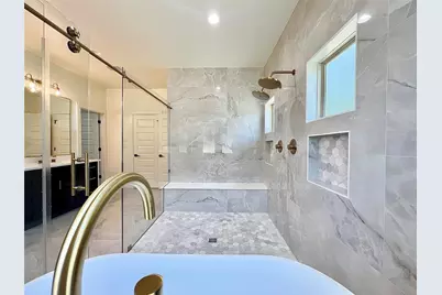 4028 Road 66124, Dayton, TX 77535 - Photo 36