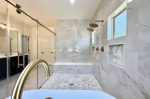 4028 Rd 66124, Dayton, TX 77535 - Photo 36