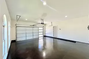 4028 Rd 66124, Dayton, TX 77535 - Photo 50