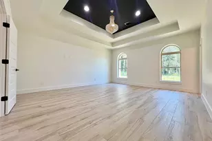 4028 Rd 66124, Dayton, TX 77535 - Photo 30