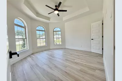 4028 Road 66124, Dayton, TX 77535 - Photo 38