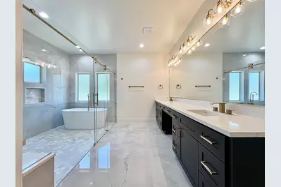 4028 Road 66124, Dayton, TX 77535 - Photo 32