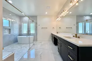 4028 Rd 66124, Dayton, TX 77535 - Photo 32