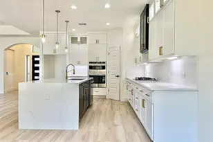 4028 Rd 66124, Dayton, TX 77535 - Photo 18