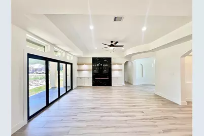 4028 Road 66124, Dayton, TX 77535 - Photo 12