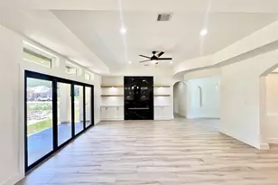 4028 Rd 66124, Dayton, TX 77535 - Photo 12