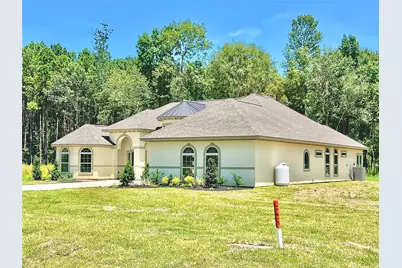 4028 Road 66124, Dayton, TX 77535 - Photo 6