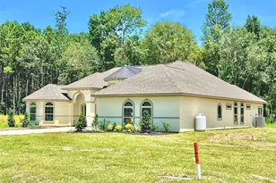 4028 Rd 66124, Dayton, TX 77535 - Photo 6