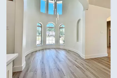 4028 Road 66124, Dayton, TX 77535 - Photo 28