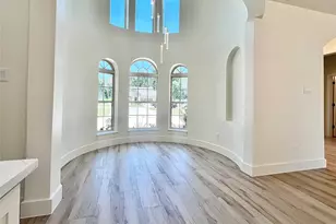 4028 Rd 66124, Dayton, TX 77535 - Photo 28