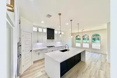 4028 Road 66124, Dayton, TX 77535 - Photo 14