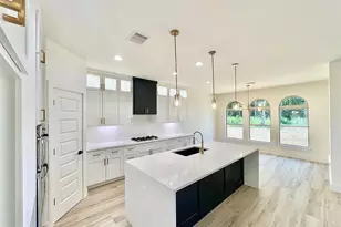 4028 Rd 66124, Dayton, TX 77535 - Photo 14