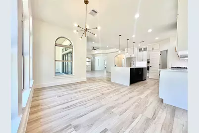 4028 Road 66124, Dayton, TX 77535 - Photo 26