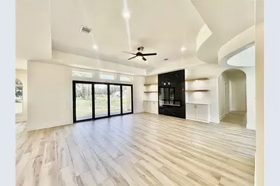 4028 Road 66124, Dayton, TX 77535 - Photo 10