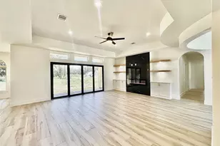 4028 Rd 66124, Dayton, TX 77535 - Photo 10