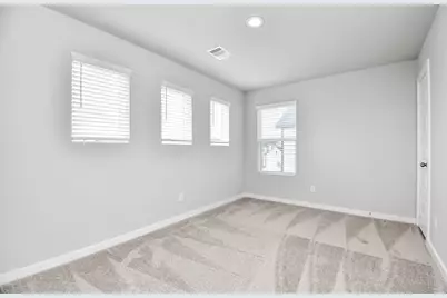 18542 Athena Flower Drive, Fresno, TX 77545 - Photo 26