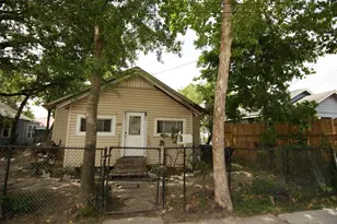 1265 Morris Street St, Houston, TX 77009 - Photo 8