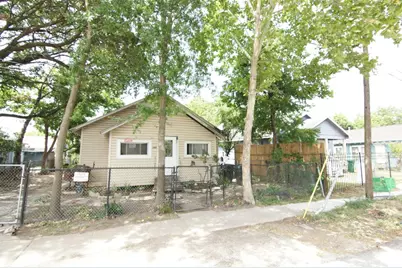 1265 Morris Street Street, Houston, TX 77009 - Photo 18