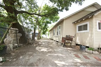 1265 Morris Street Street, Houston, TX 77009 - Photo 14