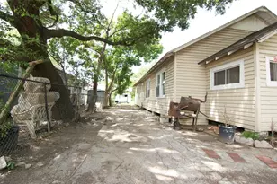 1265 Morris Street St, Houston, TX 77009 - Photo 14