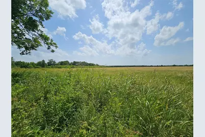 South Parcel Peters Road, Crosby, TX 77532 - Photo 2