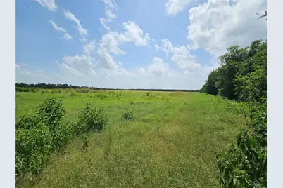South Parcel Peters Road, Crosby, TX 77532 - Photo 4
